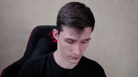 Arti online show from 02/12/26, 07:14