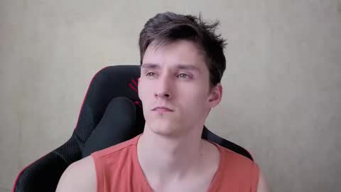 Arti online show from 03/02/26, 08:21