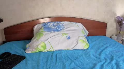 Arti online show from 03/27/26, 08:26