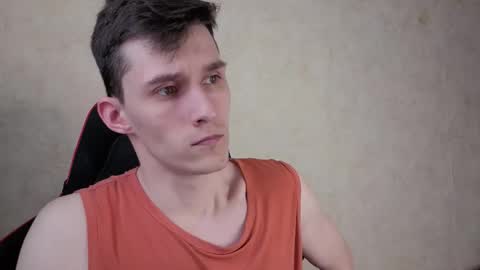 Arti online show from 03/31/26, 06:58