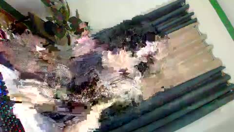 Snapshot of touch_my_body_daddy chatting on 02/01/25, 07:15 touch_my_body_daddy online show from 02/01/25, 07:15