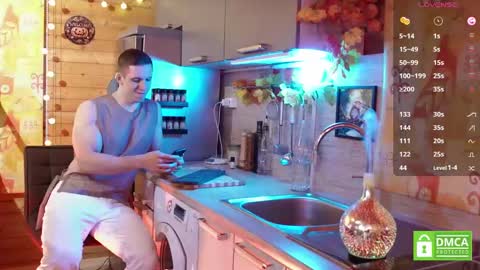 Paul online show from 12/02/24, 05:48