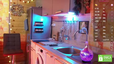 Paul online show from 12/06/24, 06:15