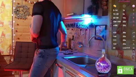 Paul online show from 12/12/24, 06:47