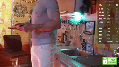 Paul online show from 12/22/24, 05:45