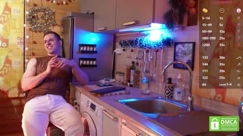 Paul online show from 12/30/24, 05:48