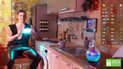 Paul online show from 01/18/25, 06:03