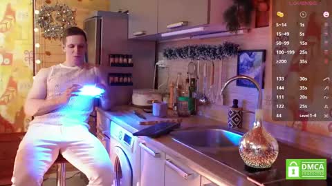 Paul online show from 01/23/25, 06:17