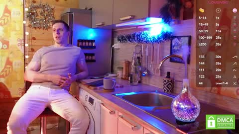 Paul online show from 01/24/25, 06:14