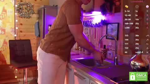 Paul online show from 02/02/25, 03:49