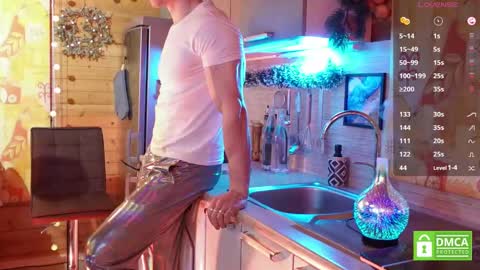 Paul online show from 02/03/25, 03:49