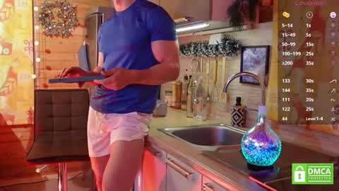 Paul online show from 02/09/25, 05:50