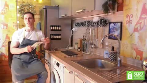 Paul online show from 02/14/25, 05:51