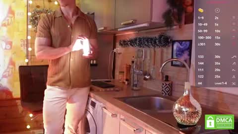 Paul online show from 02/18/25, 05:53