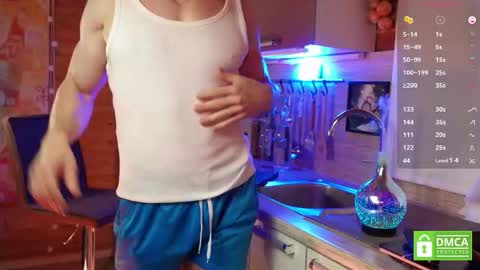 Paul online show from 10/24/25, 02:52