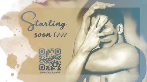 Paul online show from 12/02/25, 12:10