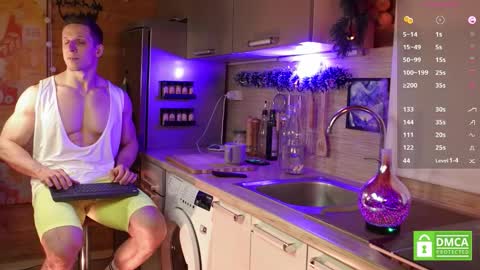 Paul online show from 12/21/25, 04:19