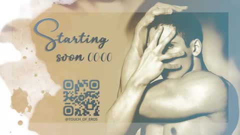 Paul online show from 01/18/26, 12:09