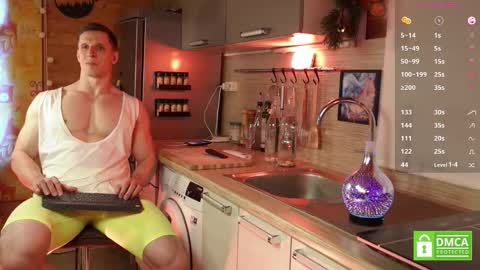 Paul online show from 02/03/26, 02:00