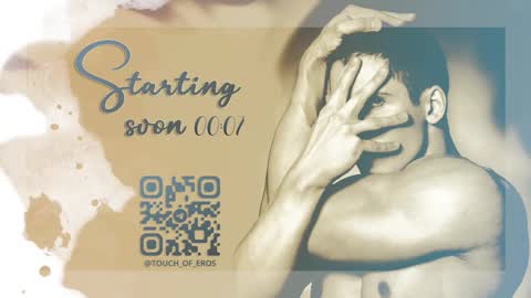 Paul online show from 03/01/26, 01:02