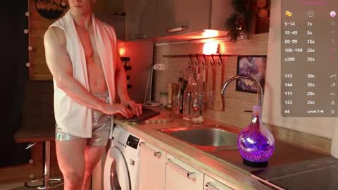 Paul online show from 03/30/26, 05:03