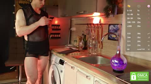 Paul online show from 04/10/26, 11:04