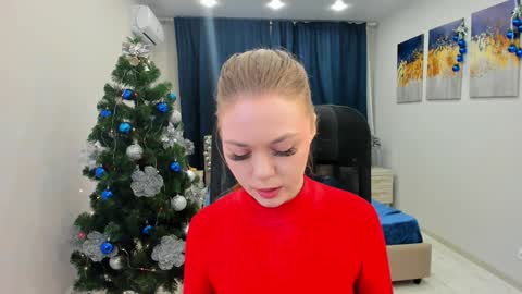 Touch The Heart online show from 12/28/24, 11:30