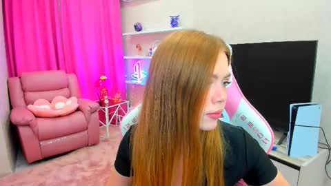 Touch The Heart online show from 09/10/25, 03:28