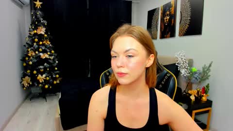 Touch The Heart online show from 01/13/26, 03:23