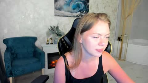 Touch The Heart online show from 02/02/26, 03:16