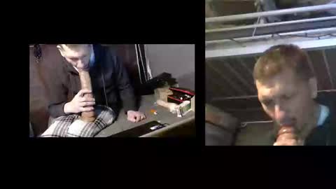 touchdown_tommy online show from 03/08/25, 08:00