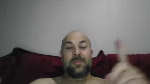 Snapshot of touchdownmaker chatting on 04/25/26, 04:48 touchdownmaker online show from 04/25/26, 04:48