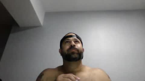 Snapshot of touchdownmaker chatting on 07/19/26, 07:01 touchdownmaker online show from 07/19/26, 07:01