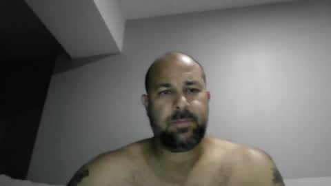 Snapshot of touchdownmaker chatting on 08/02/26, 05:50 touchdownmaker online show from 08/02/26, 05:50