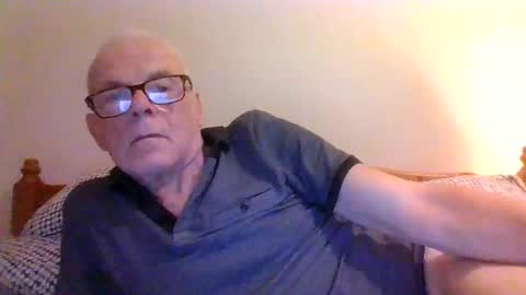 Snapshot of touche5656607203 chatting on 12/03/25, 11:58 touche5656607203 online show from 12/03/25, 11:58