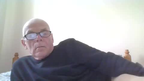 Snapshot of touche5656607203 chatting on 12/04/25, 02:04 touche5656607203 online show from 12/04/25, 02:04