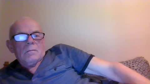 Snapshot of touche5656607203 chatting on 12/21/25, 11:12 touche5656607203 online show from 12/21/25, 11:12
