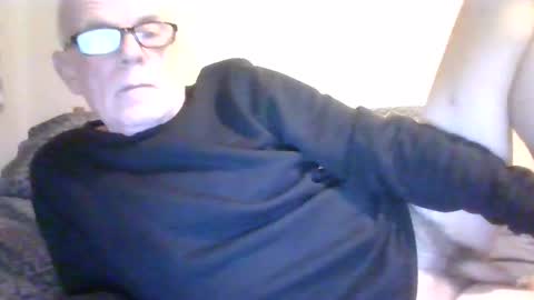 Snapshot of touche5656607203 chatting on 01/13/26, 11:10 touche5656607203 online show from 01/13/26, 11:10