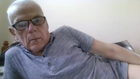 Snapshot of touche5656607203 chatting on 05/01/26, 10:31 touche5656607203 online show from 05/01/26, 10:31