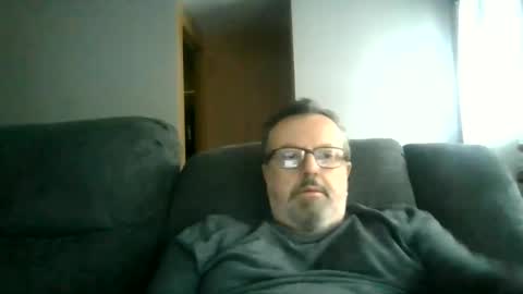 jim online show from 12/08/24, 02:09