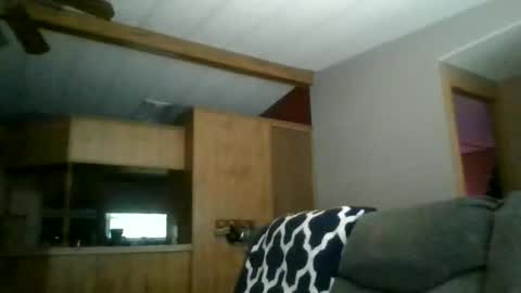 jim online show from 10/20/25, 12:27