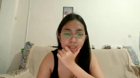 Snapshot of touchmenot1414 chatting on 07/01/26, 12:56 yourgirl online show from 07/01/26, 12:56