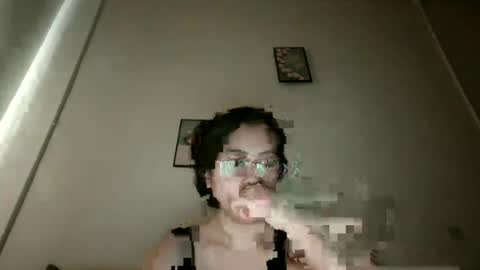 Snapshot of touchmenot1414 chatting on 07/08/26, 05:34 yourgirl online show from 07/08/26, 05:34