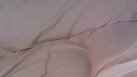 Snapshot of touchmerighthere chatting on 12/02/24, 05:04 Jim online show from 12/02/24, 05:04
