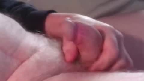 Jim online show from 01/15/26, 05:49