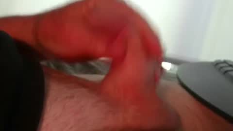 Jim online show from 03/19/26, 08:02