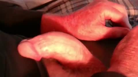 Jim online show from 04/05/26, 02:03