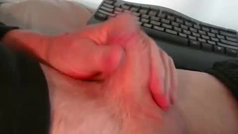 Jim online show from 04/15/26, 08:20