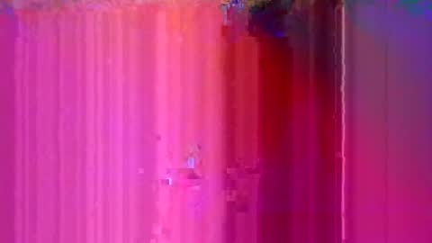 Snapshot of touchofclass90 chatting on 12/02/24, 08:30 touchofclass90 online show from 12/02/24, 08:30