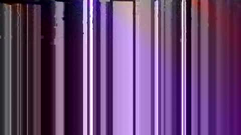 Snapshot of touchofclass90 chatting on 12/03/24, 11:33 touchofclass90 online show from 12/03/24, 11:33